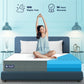 Smart Luxe Mattress