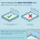 Smart Luxe Mattress