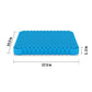 Smart Seat Cushion size 