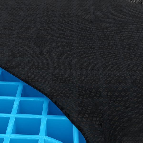 Smart Seat Cushion close view