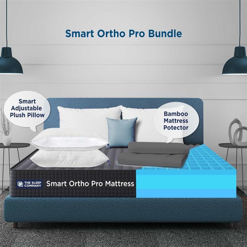 Smart Ortho Pro Bundle