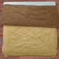 All Weather Comforter
