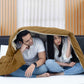 All Weather Comforter