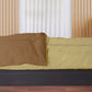 All Weather Comforter