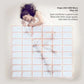 All Weather Comforter