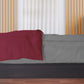 All Weather Comforter