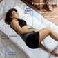 Pregnancy Bundle