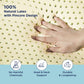 Revlax Reversible Pillow