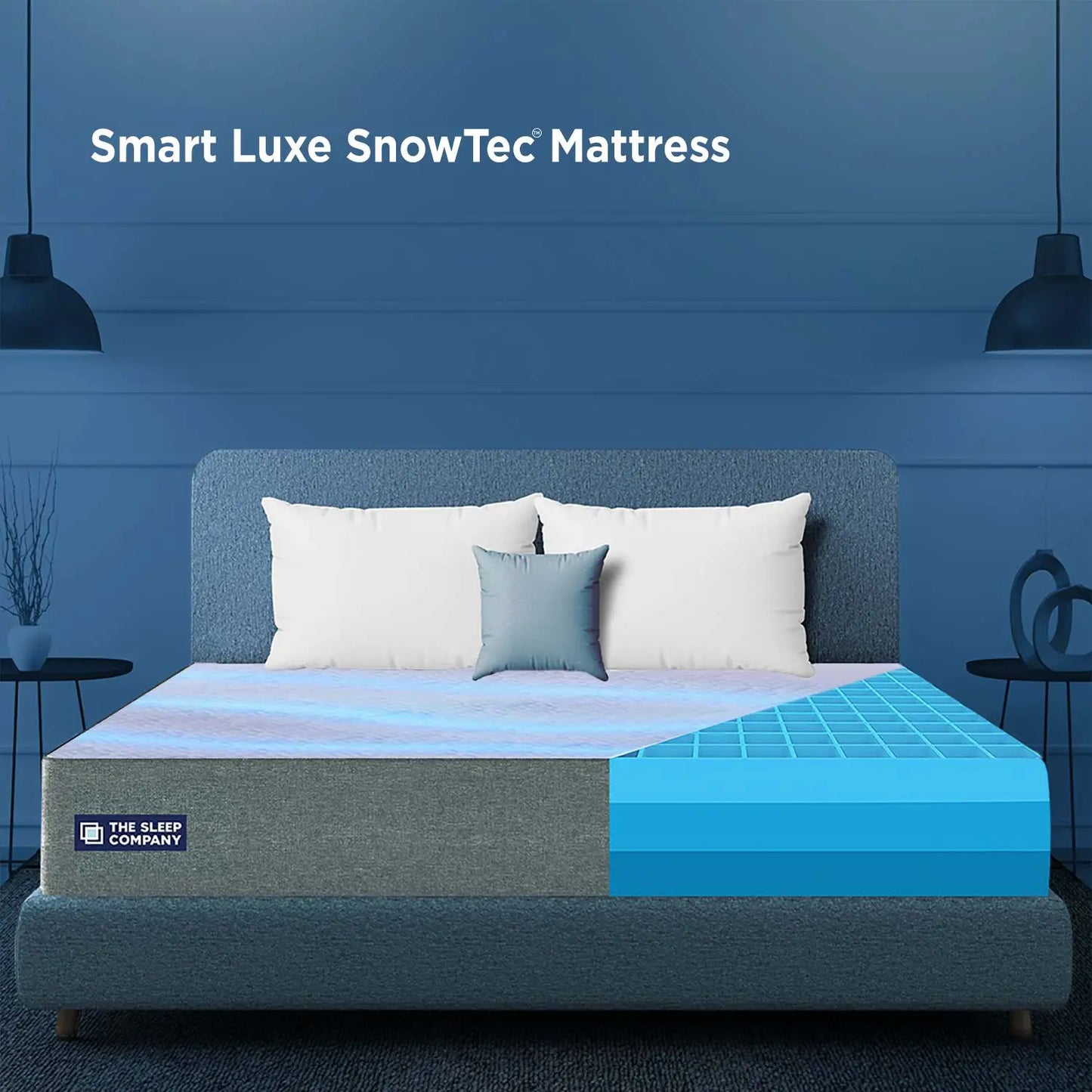 SnowTec Bundle
