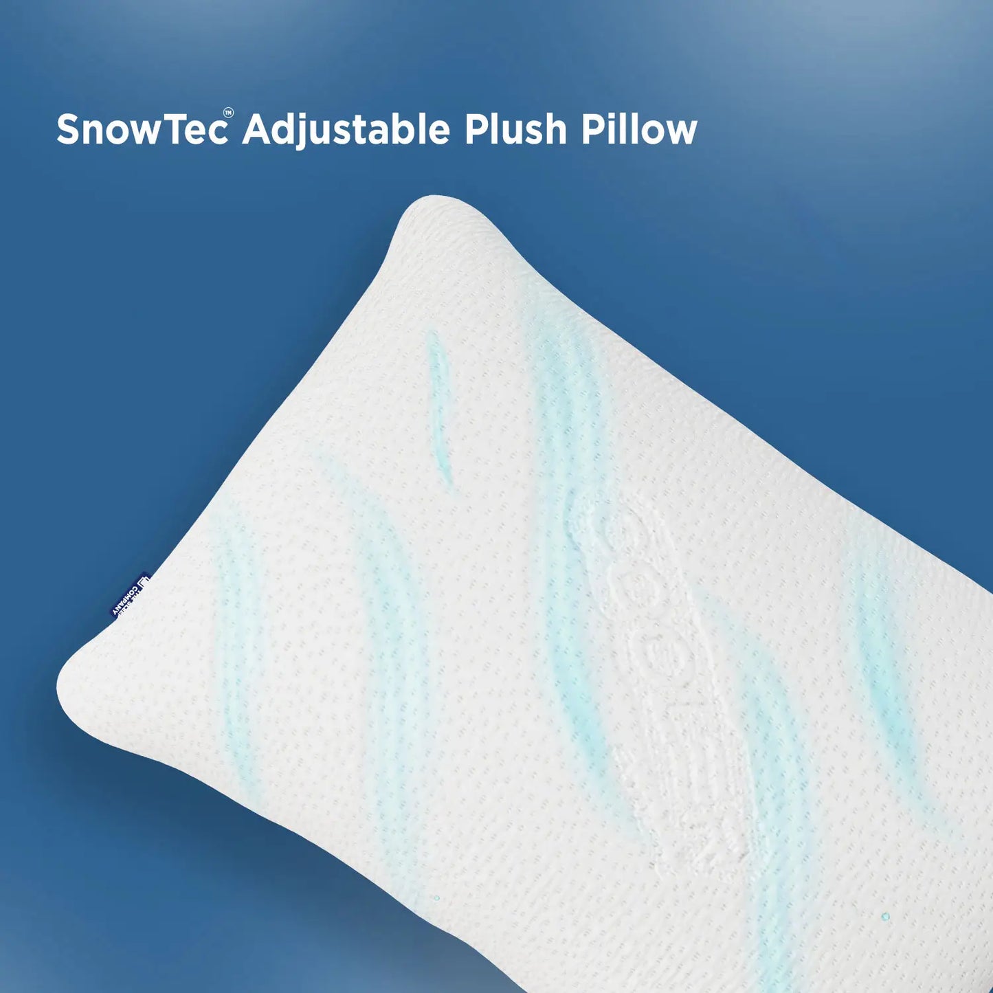 SnowTec Bundle