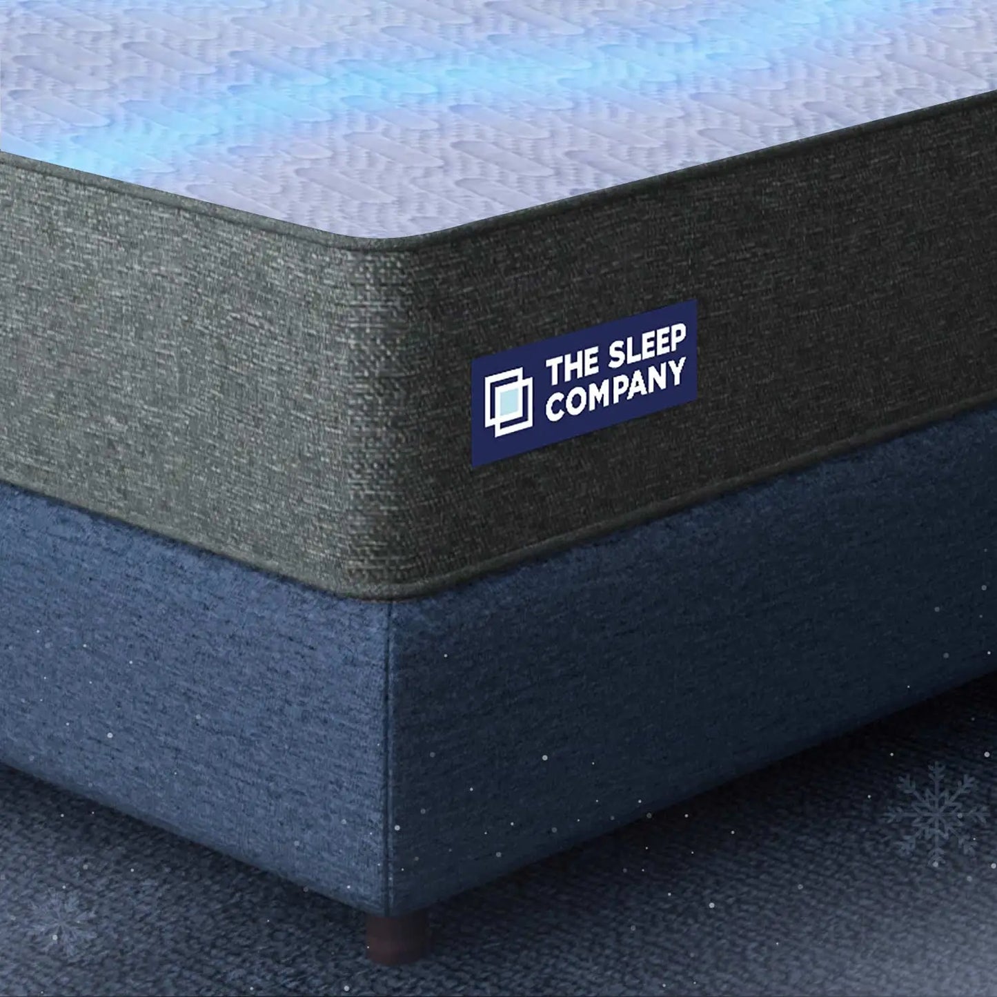 SnowTec Bundle