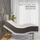 Elev8 Smart Recliner Bed